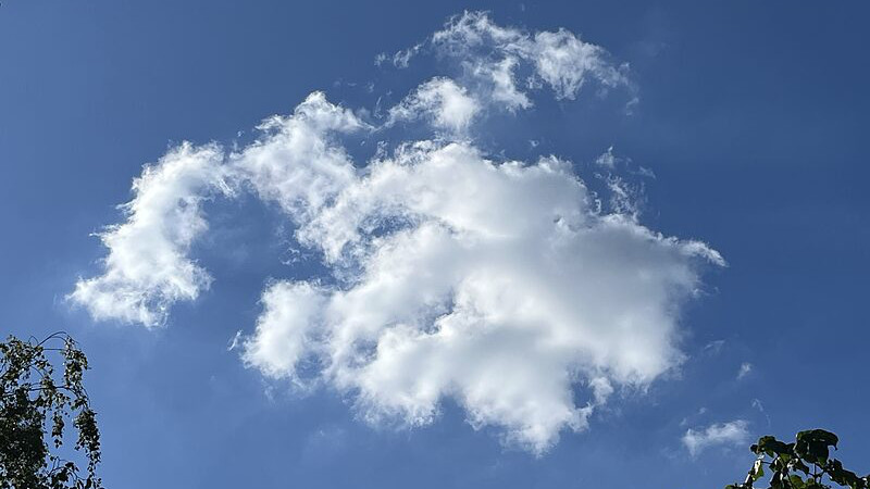 Hypnose - transformation intérieure